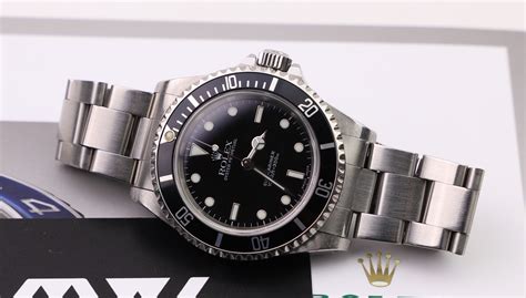 how does a rolex watch tick|are rolex watches ticking.